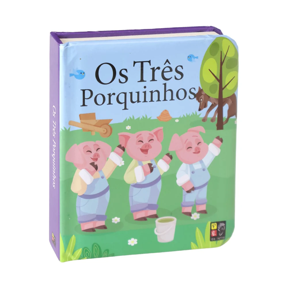 Imagem do produto 1