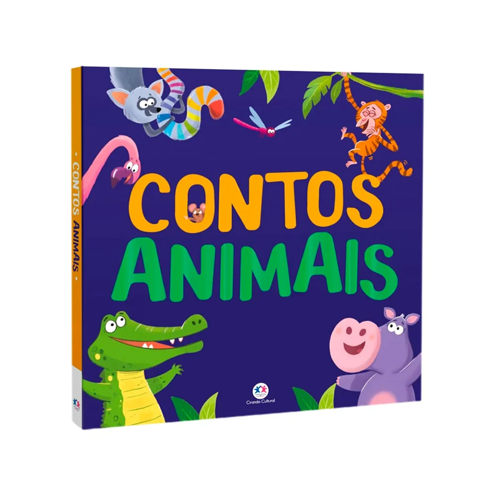 Imagem do produto 1