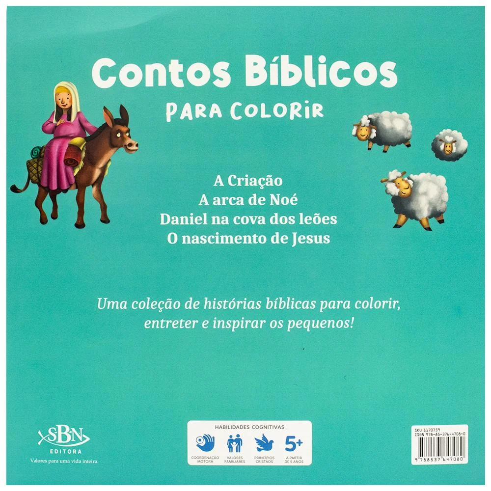 Imagem do produto 2