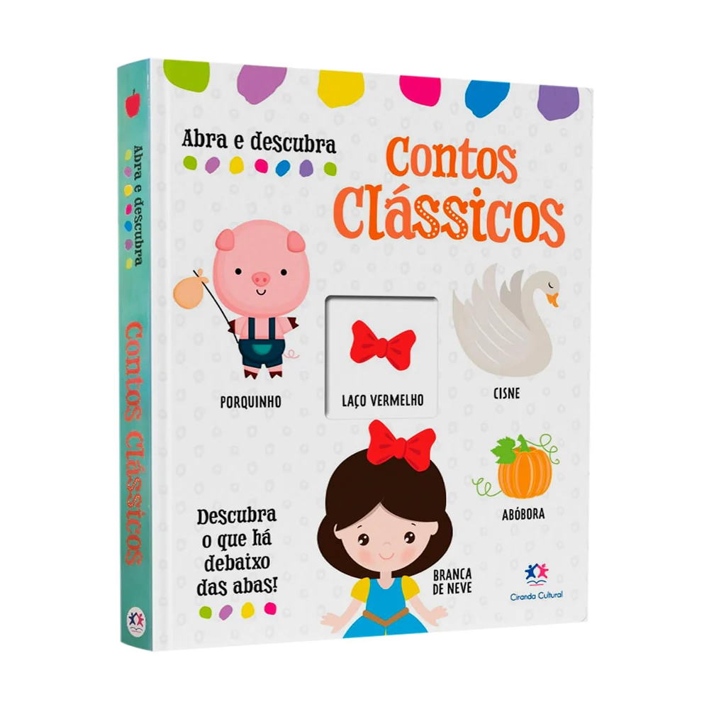 Imagem do produto 1