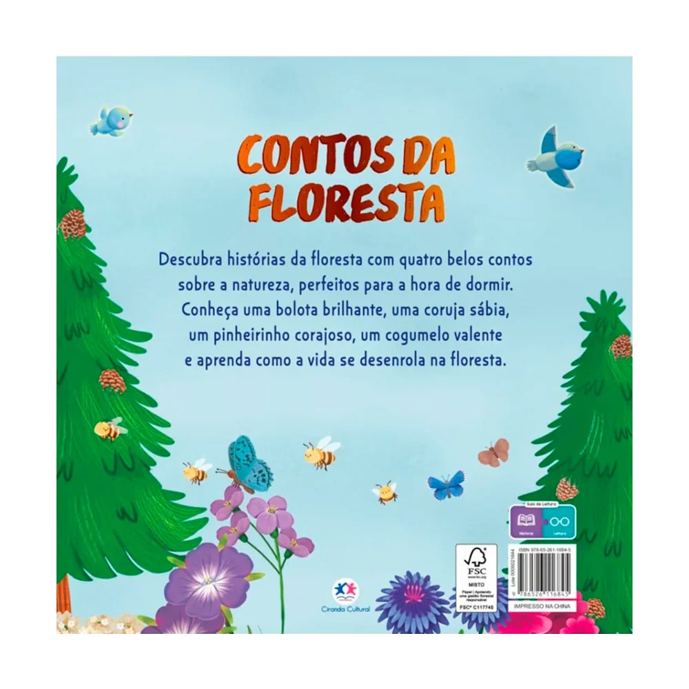 Imagem do produto 3