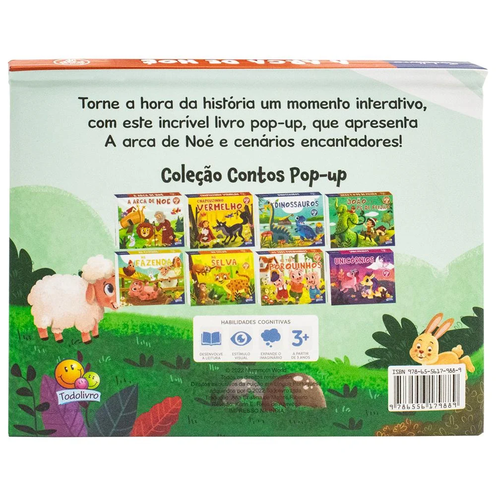 Imagem do produto 2