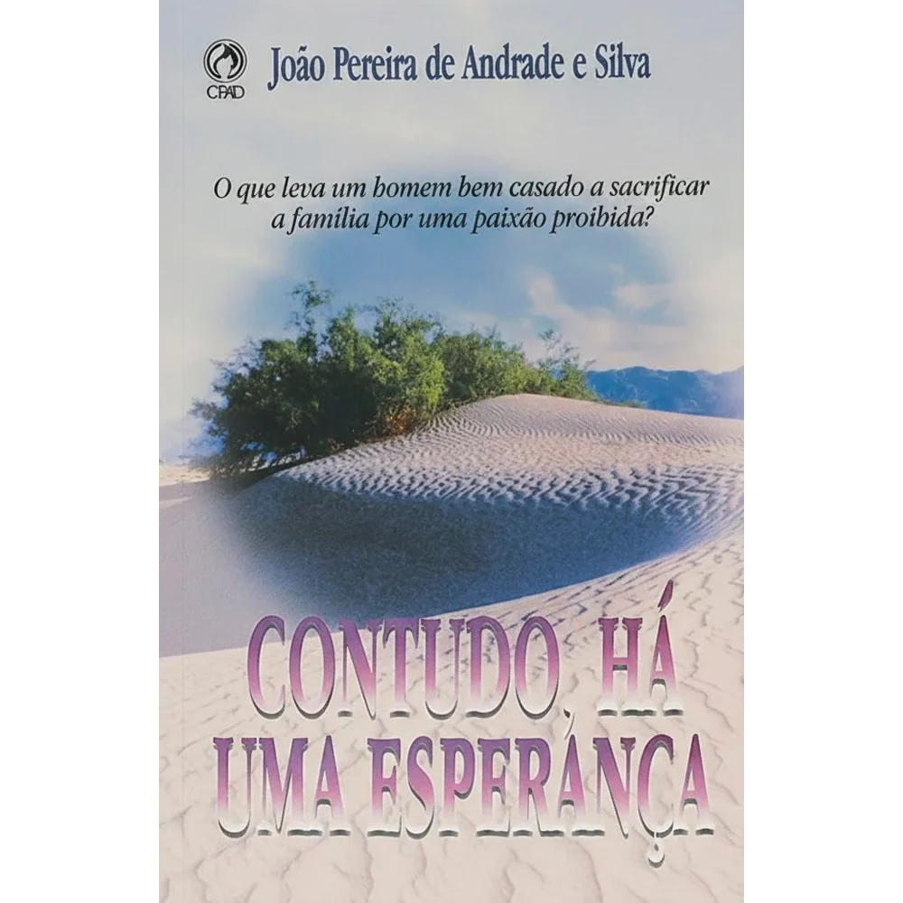 Imagem do produto 1
