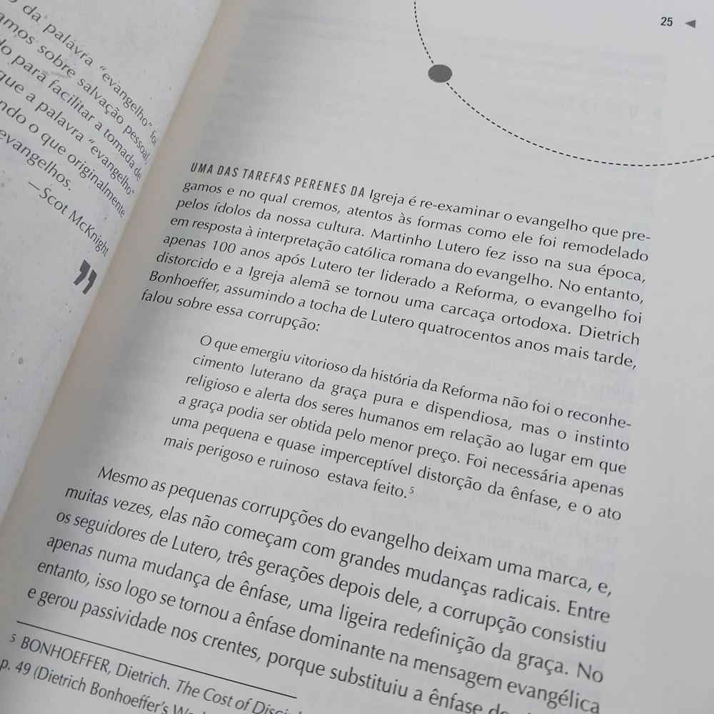 Imagem do produto 5