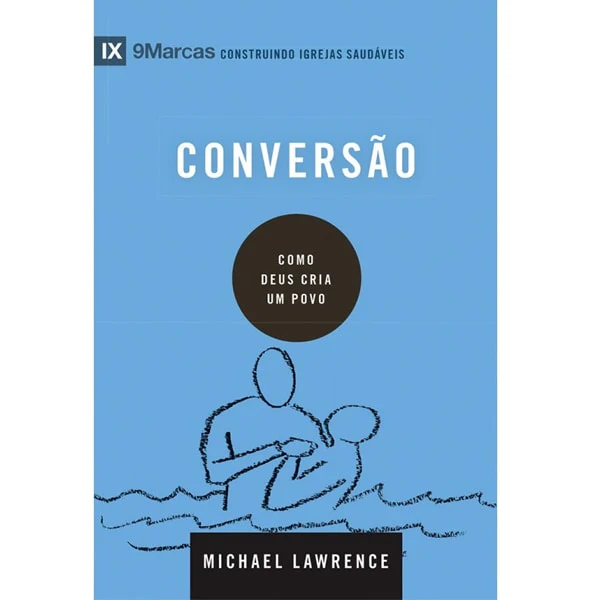 Imagem do produto 1