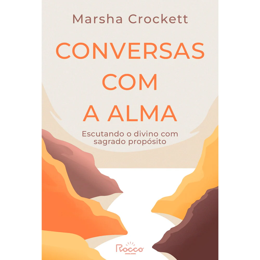 Imagem do produto 1