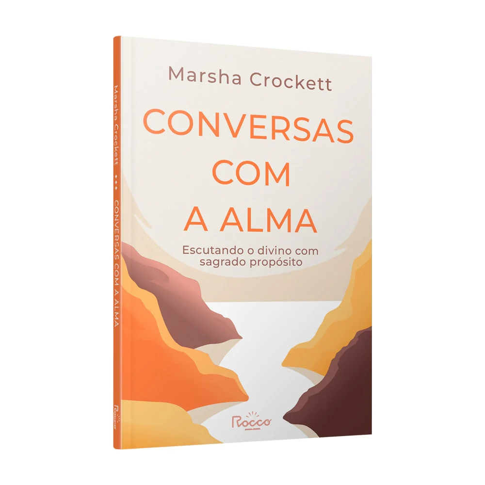 Imagem do produto 2