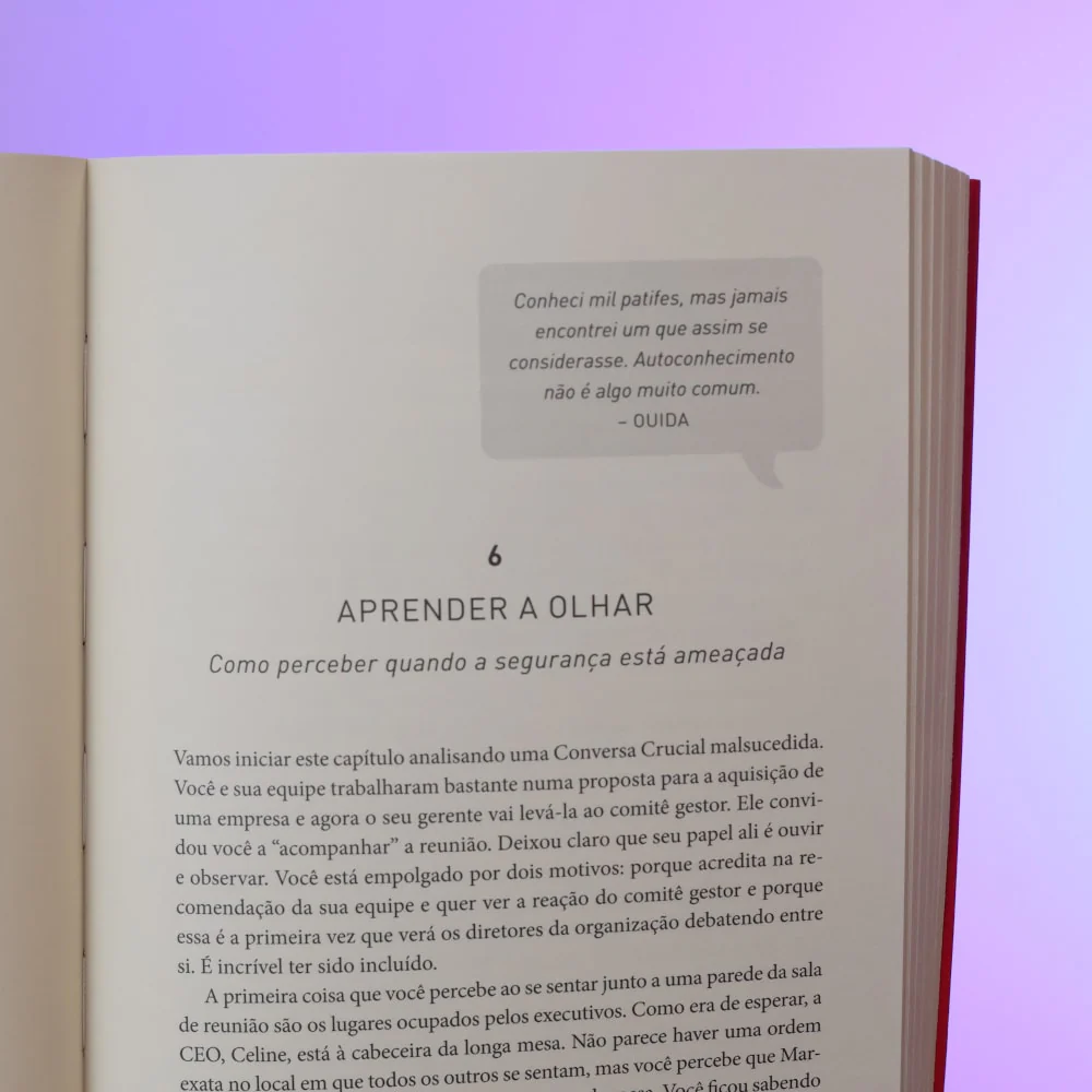 Imagem do produto 7