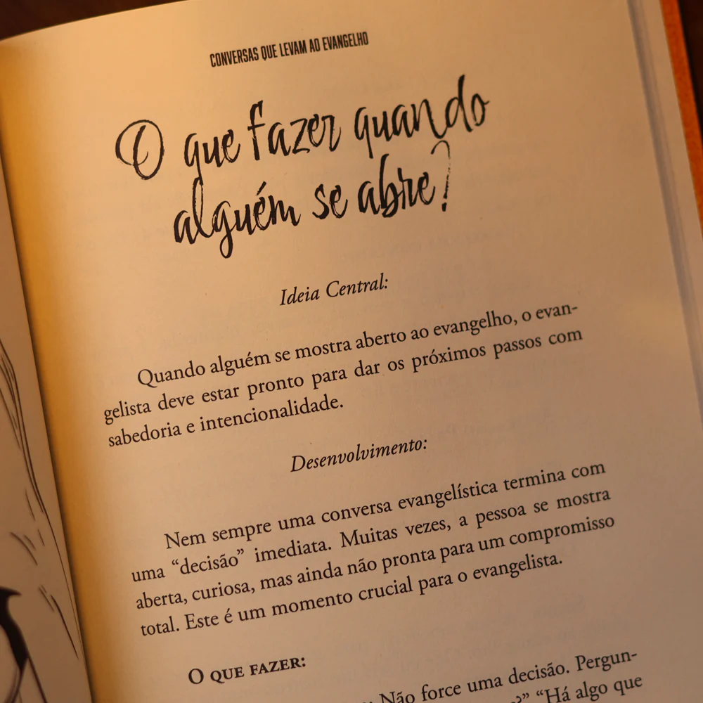 Imagem do produto 8