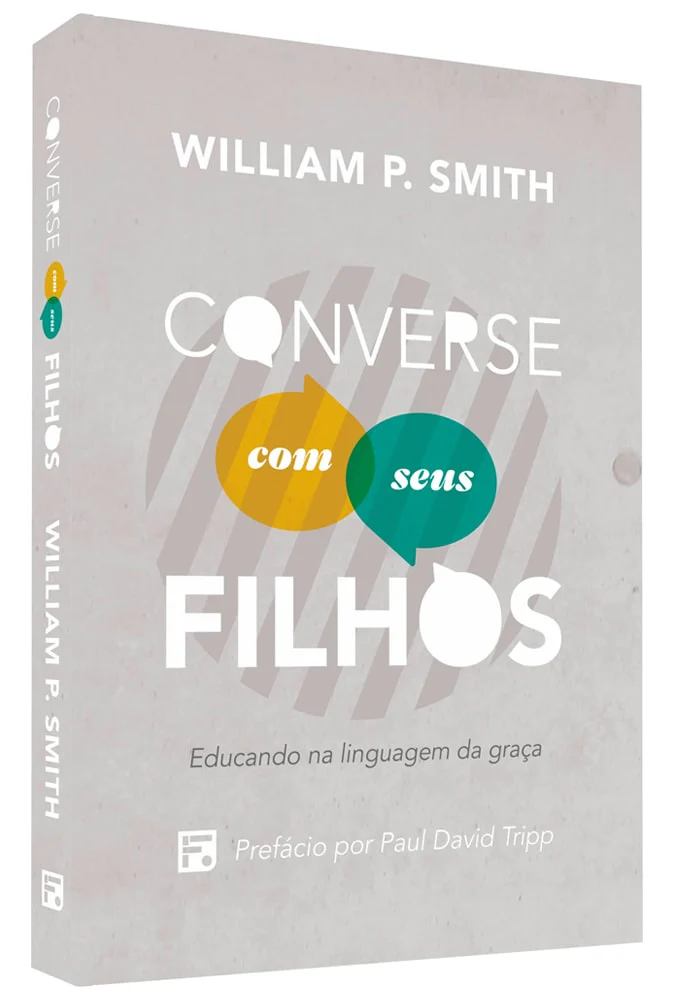 Imagem do produto 1