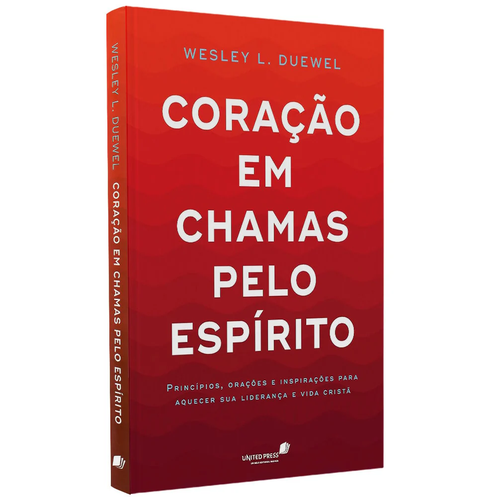 Imagem do produto 1