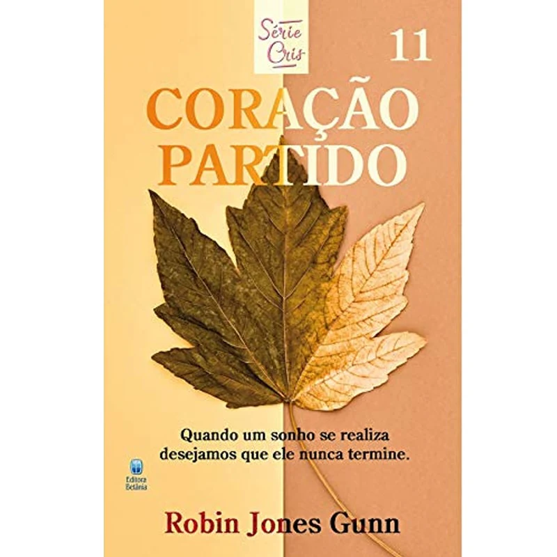 Imagem do produto 1