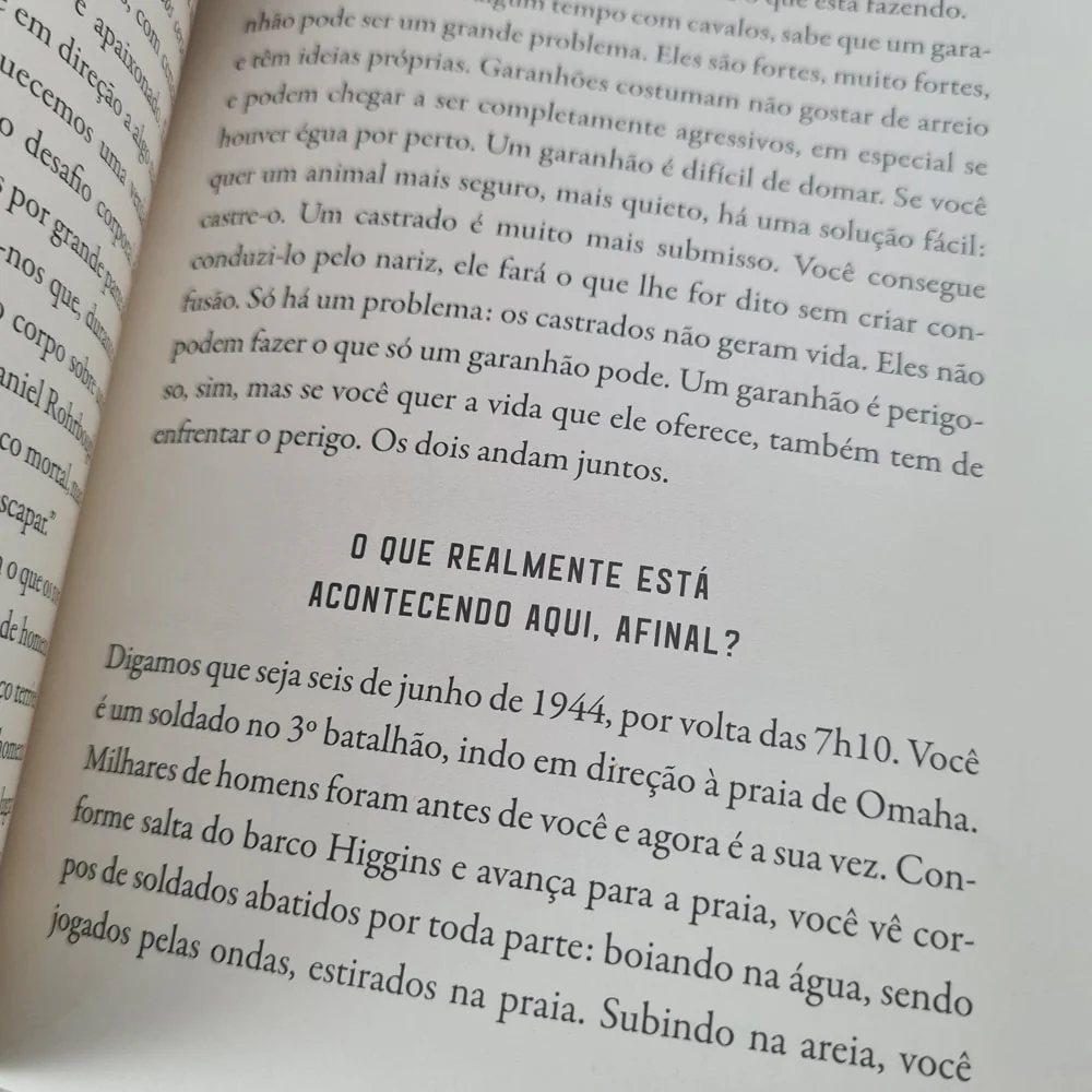 Imagem do produto 4