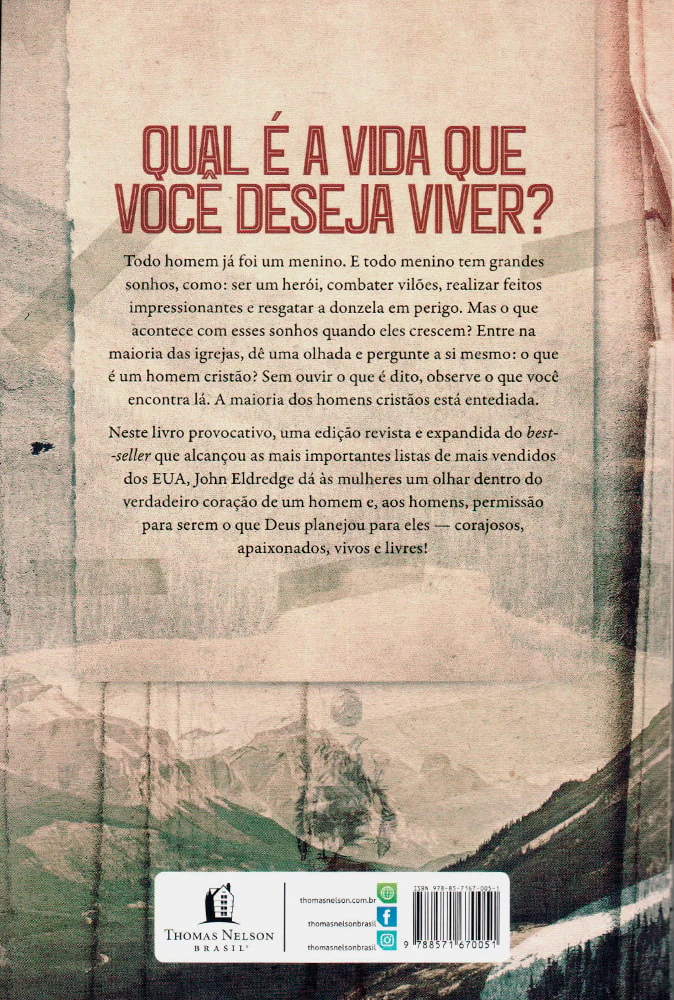 Imagem do produto 5