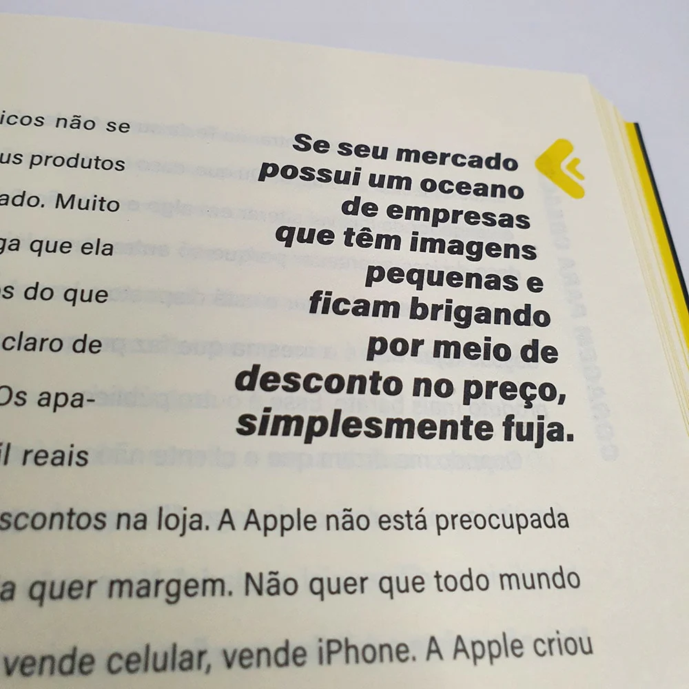 Imagem do produto 5