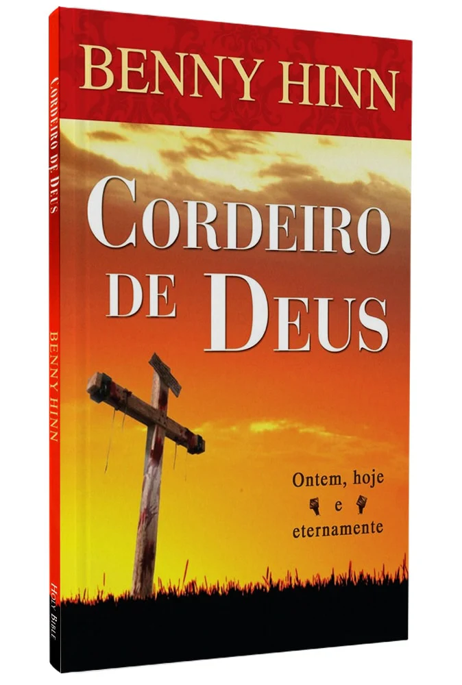 Imagem do produto 1