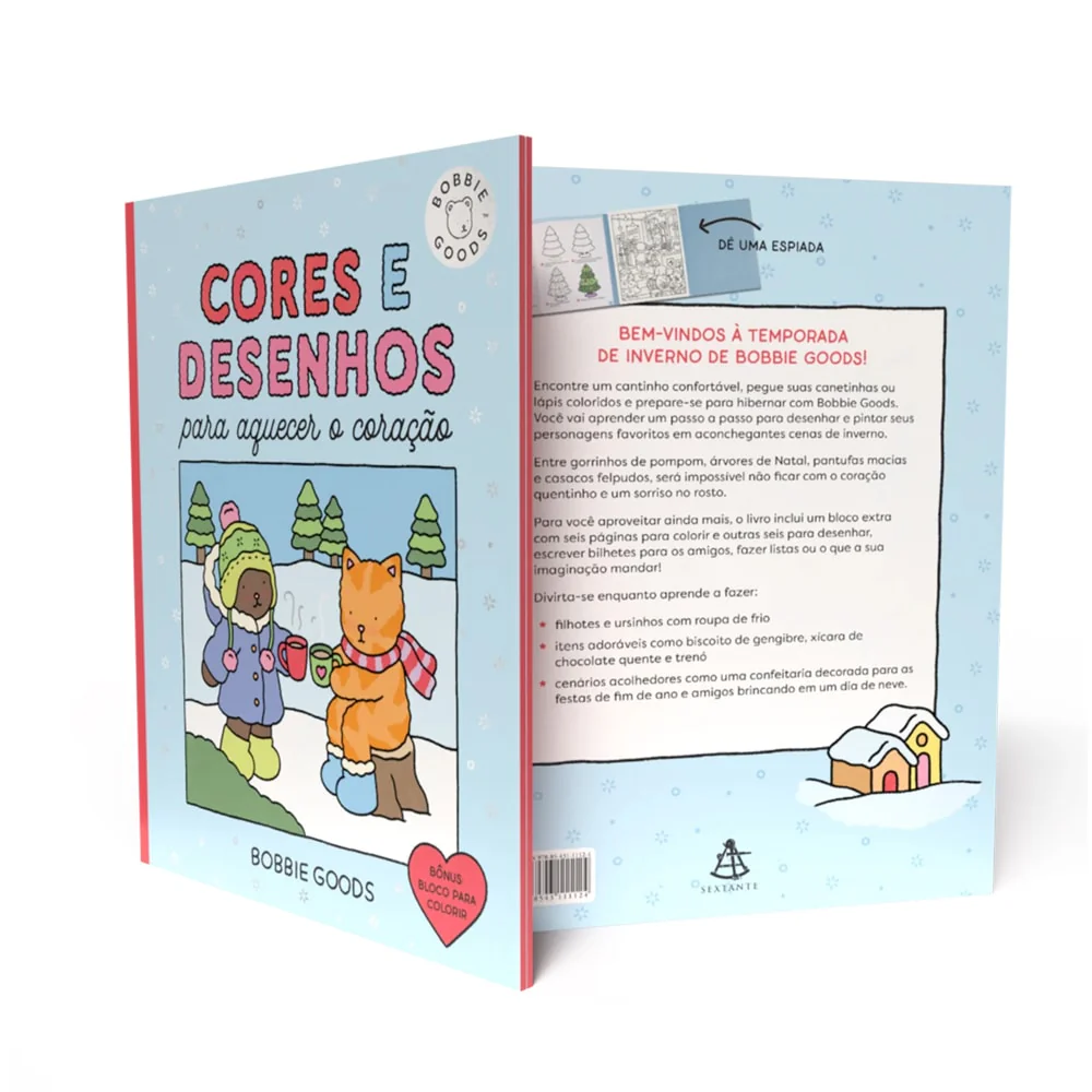 Imagem do produto 2