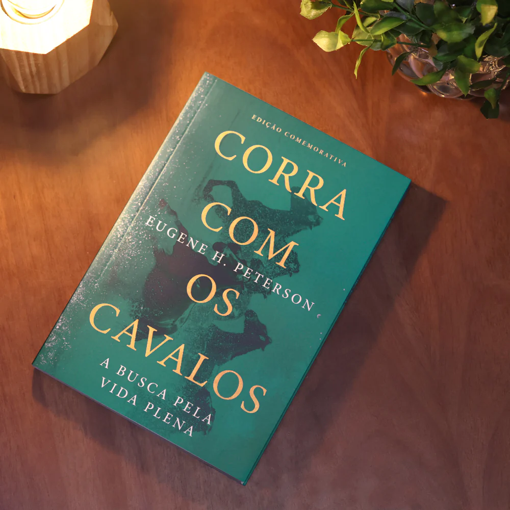 Imagem do produto 3