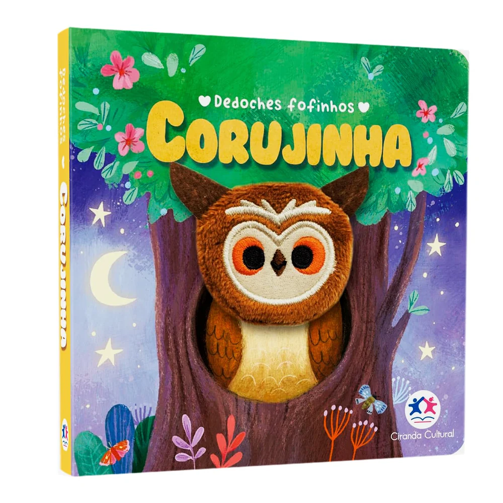 Imagem do produto 1