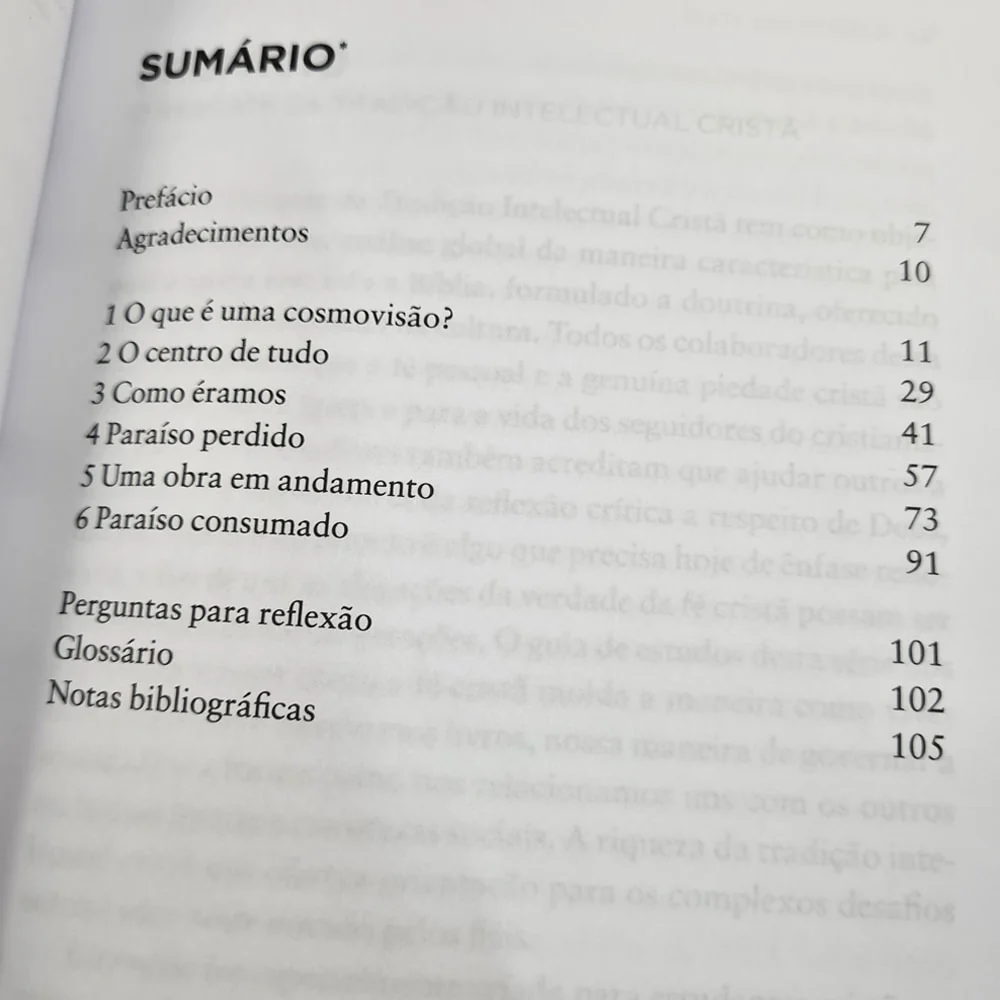 Imagem do produto 3