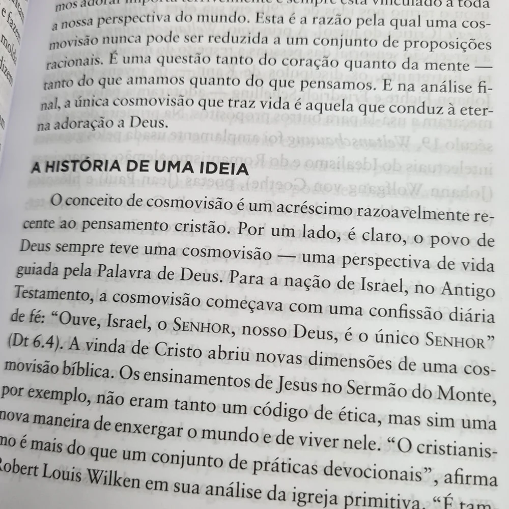 Imagem do produto 5