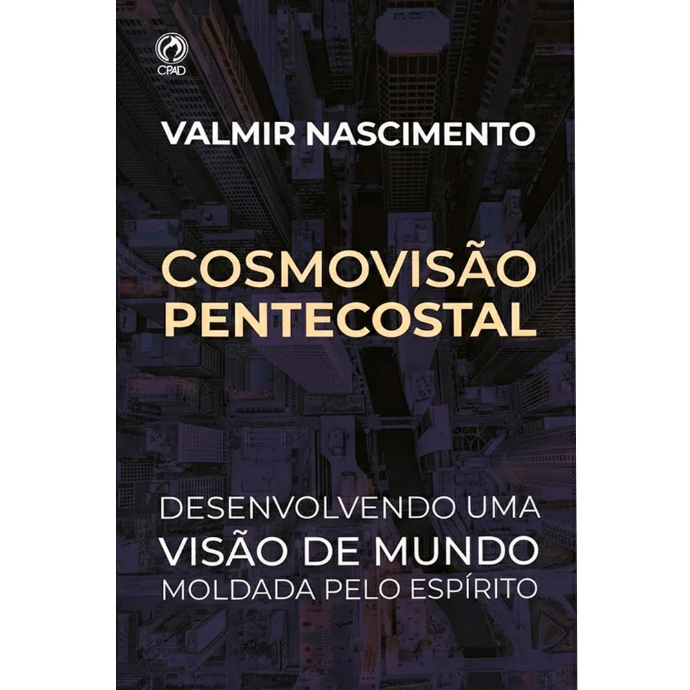 Imagem do produto 1