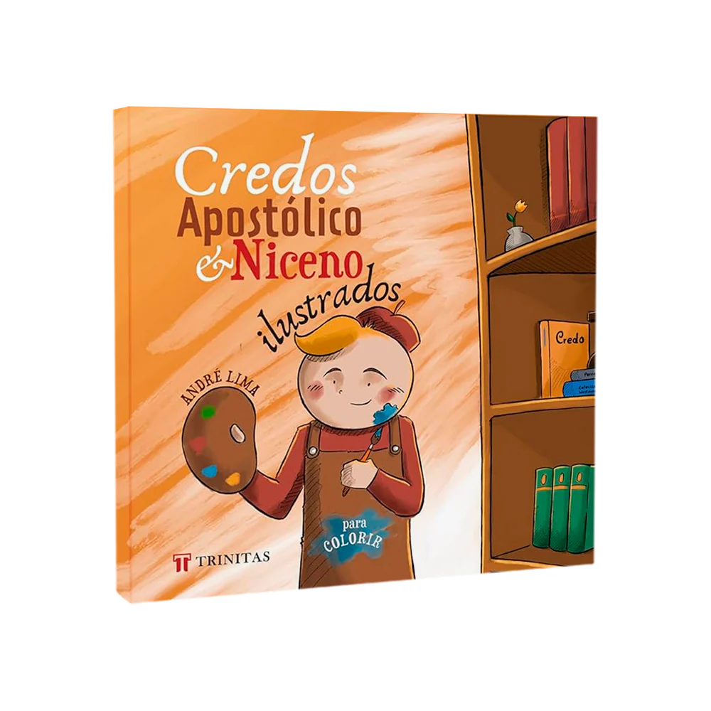 Imagem do produto 1