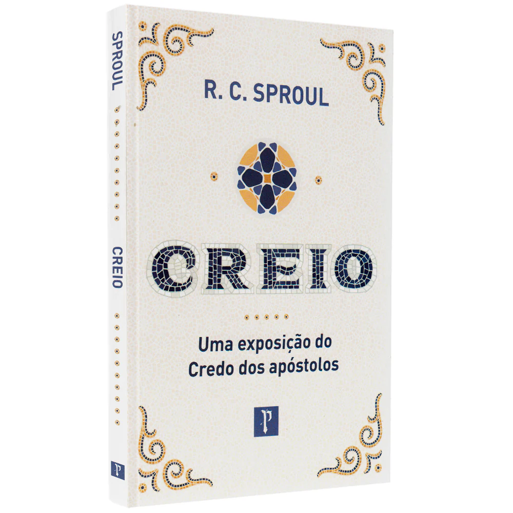 Imagem do produto 1