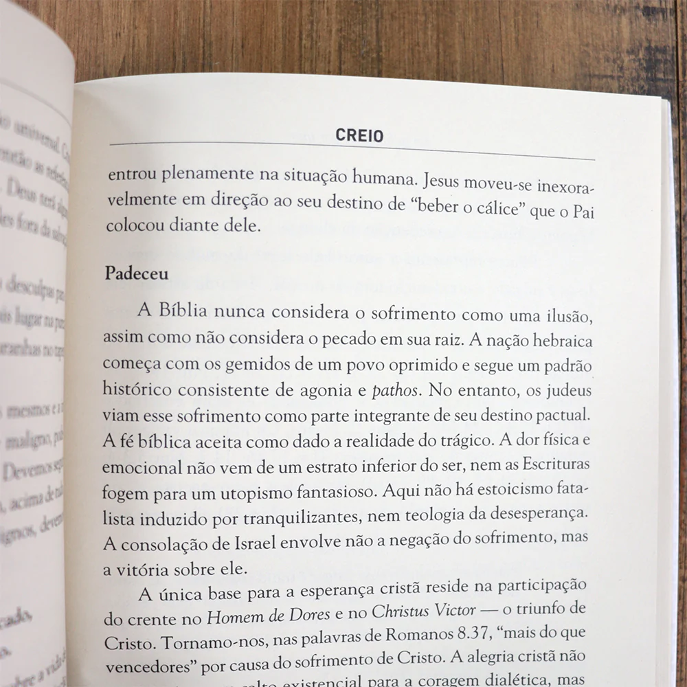 Imagem do produto 8