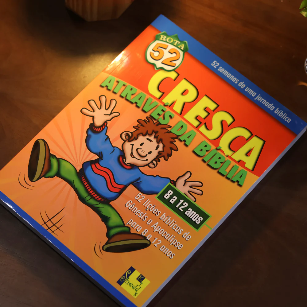 Imagem do produto 3