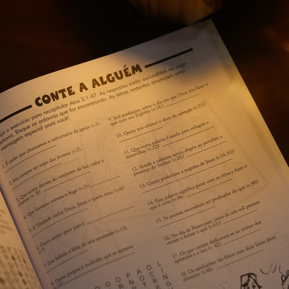 Imagem do produto 7