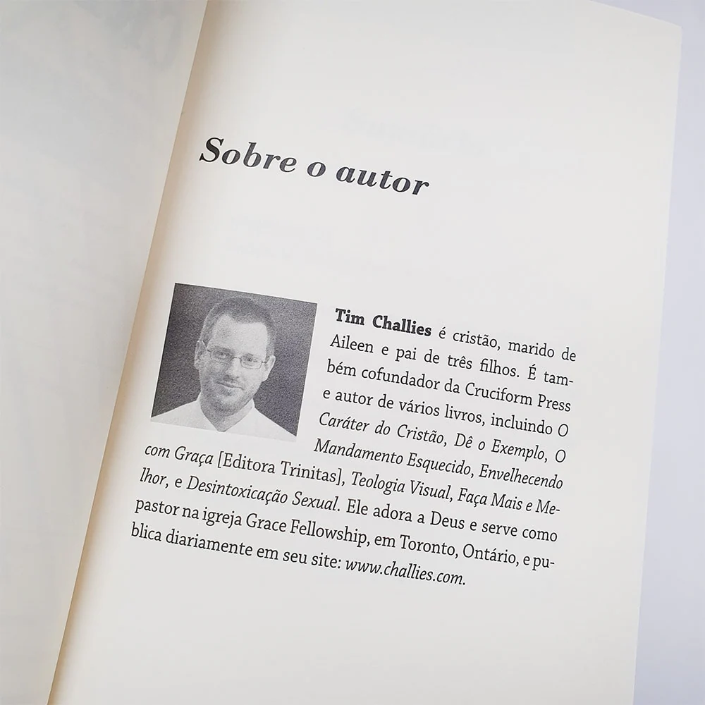 Imagem do produto 2