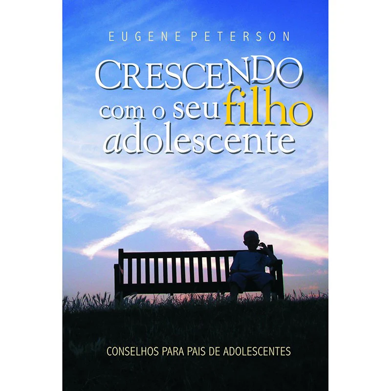 Imagem do produto 2