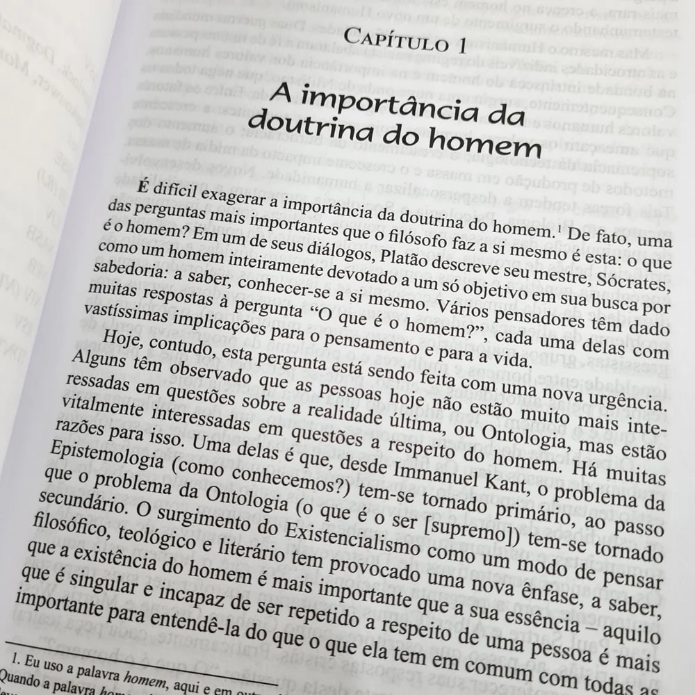 Imagem do produto 5