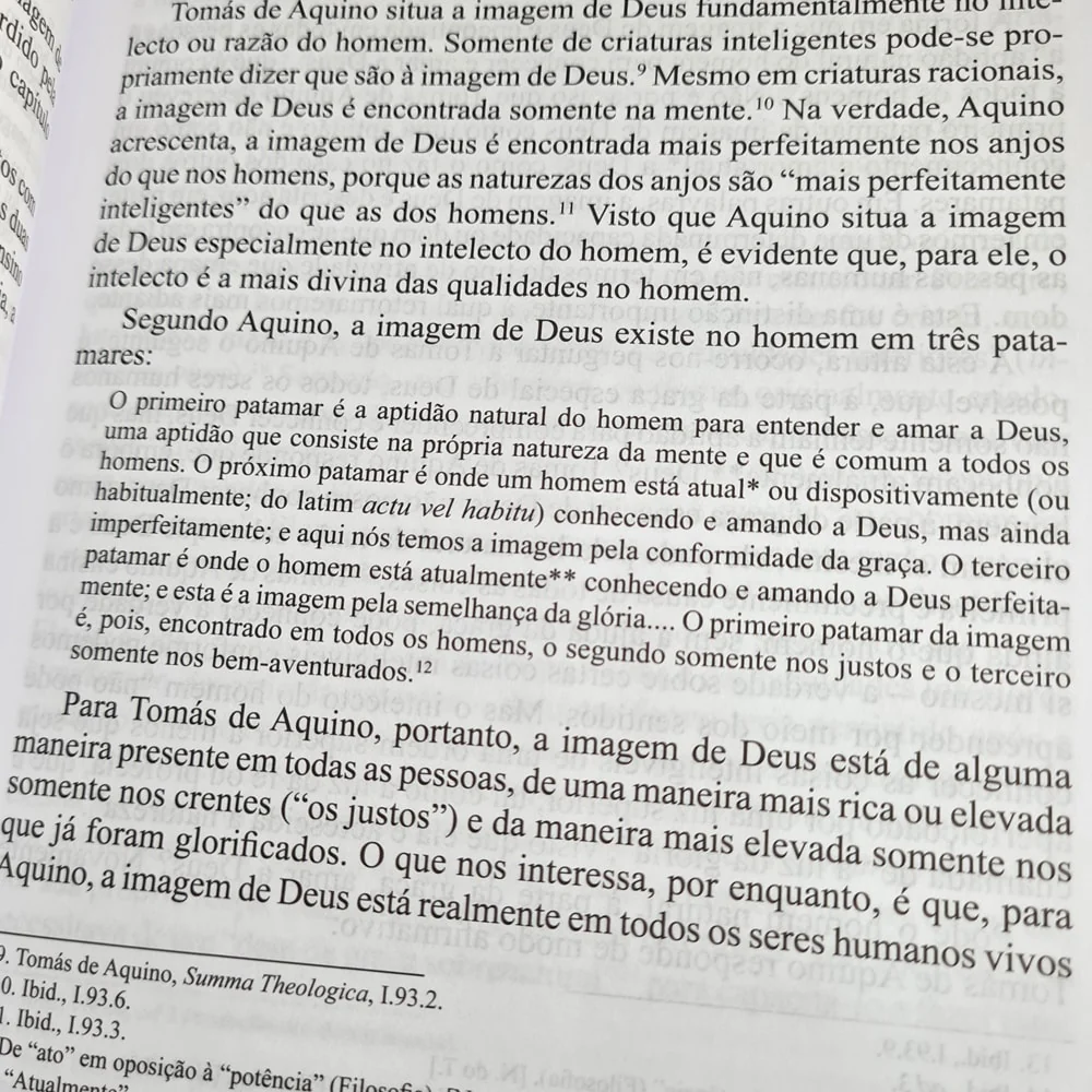 Imagem do produto 6