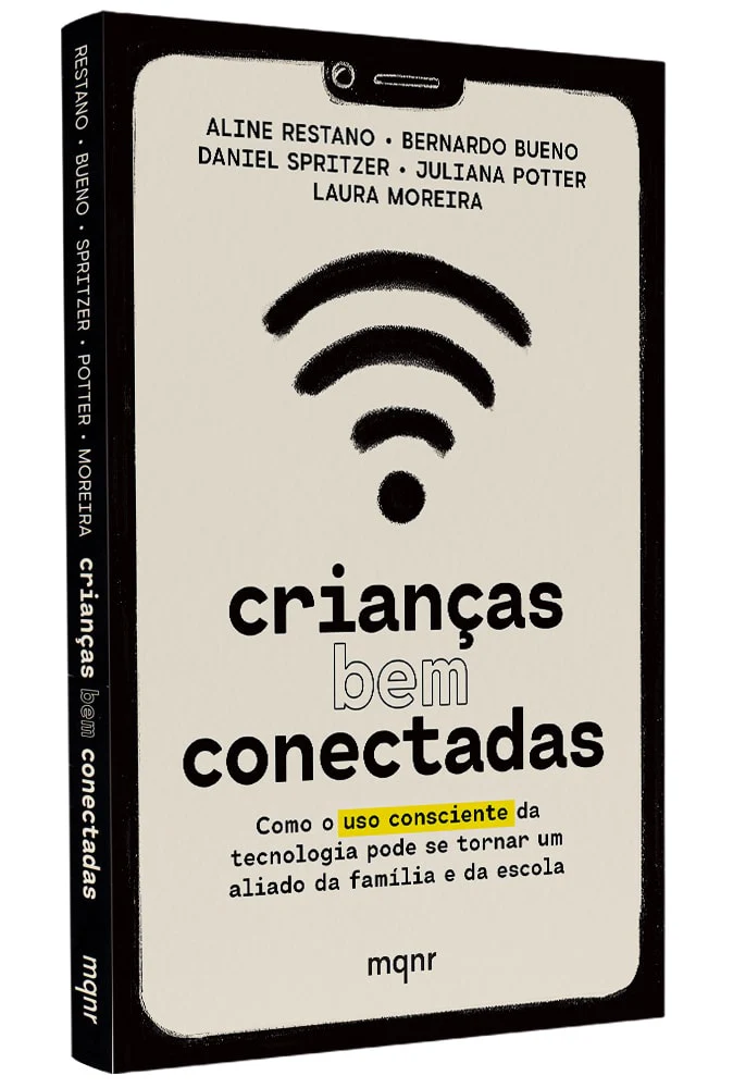 Imagem do produto 1