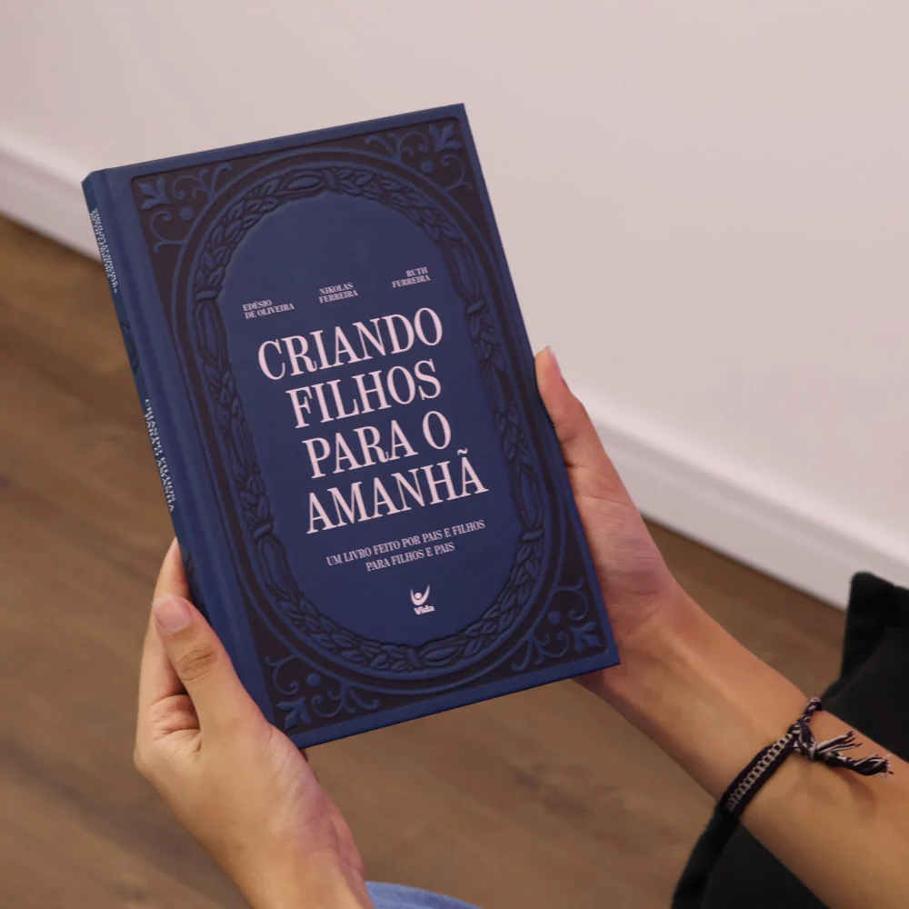 Imagem do produto 2
