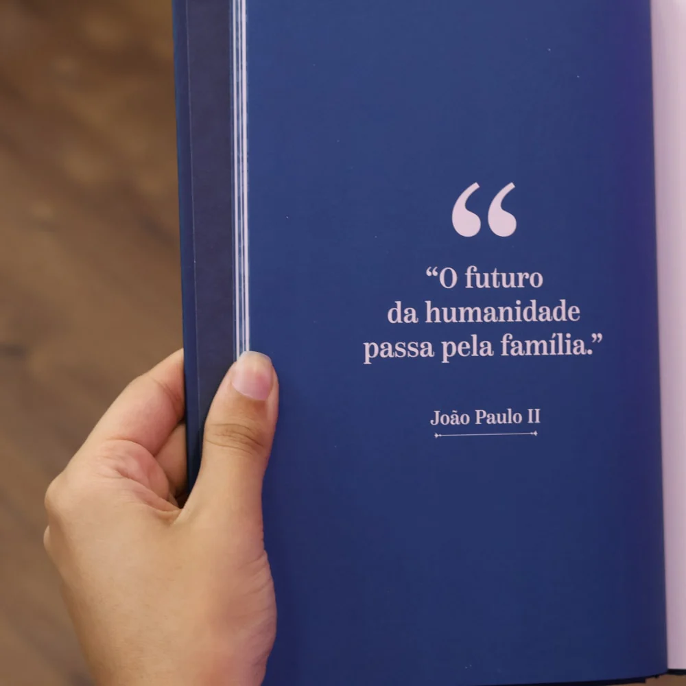 Imagem do produto 6
