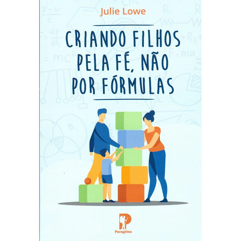 Imagem do produto 1