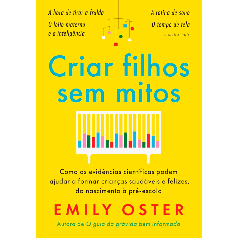 Imagem do produto 1