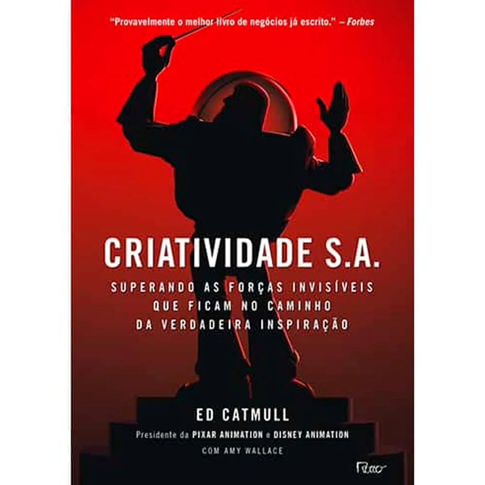 Imagem do produto 1