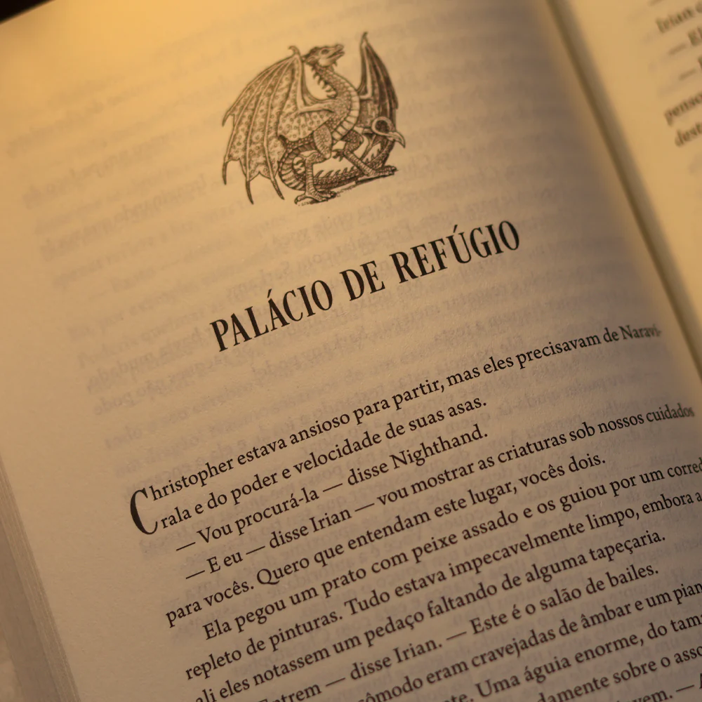 Imagem do produto 8