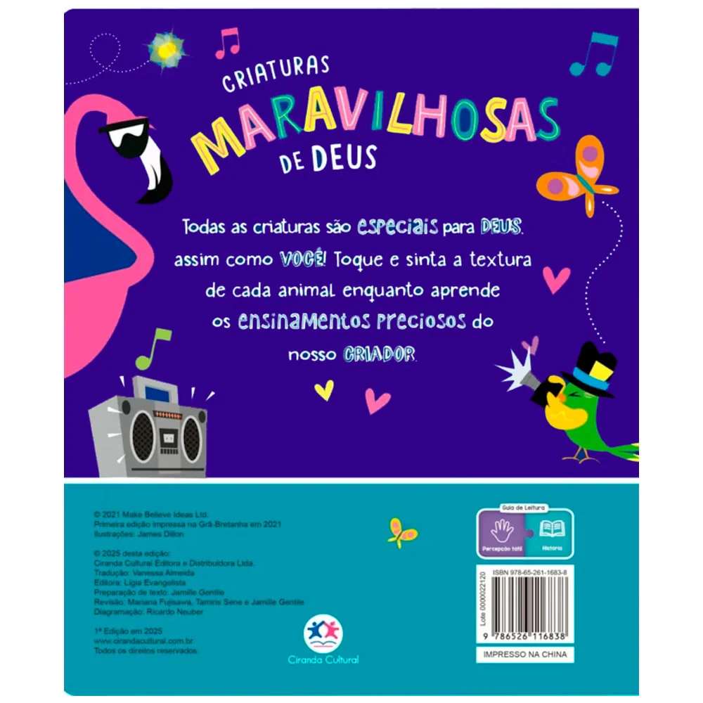 Imagem do produto 2
