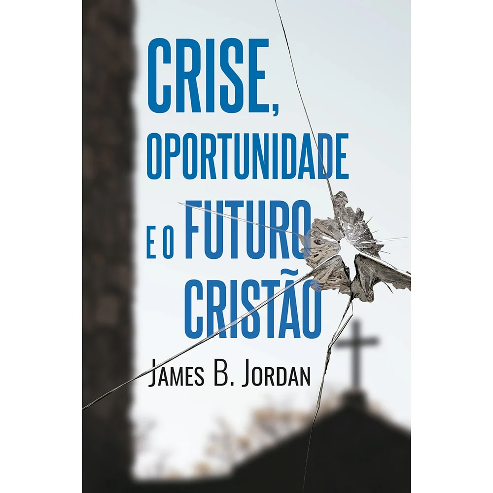 Imagem do produto 1
