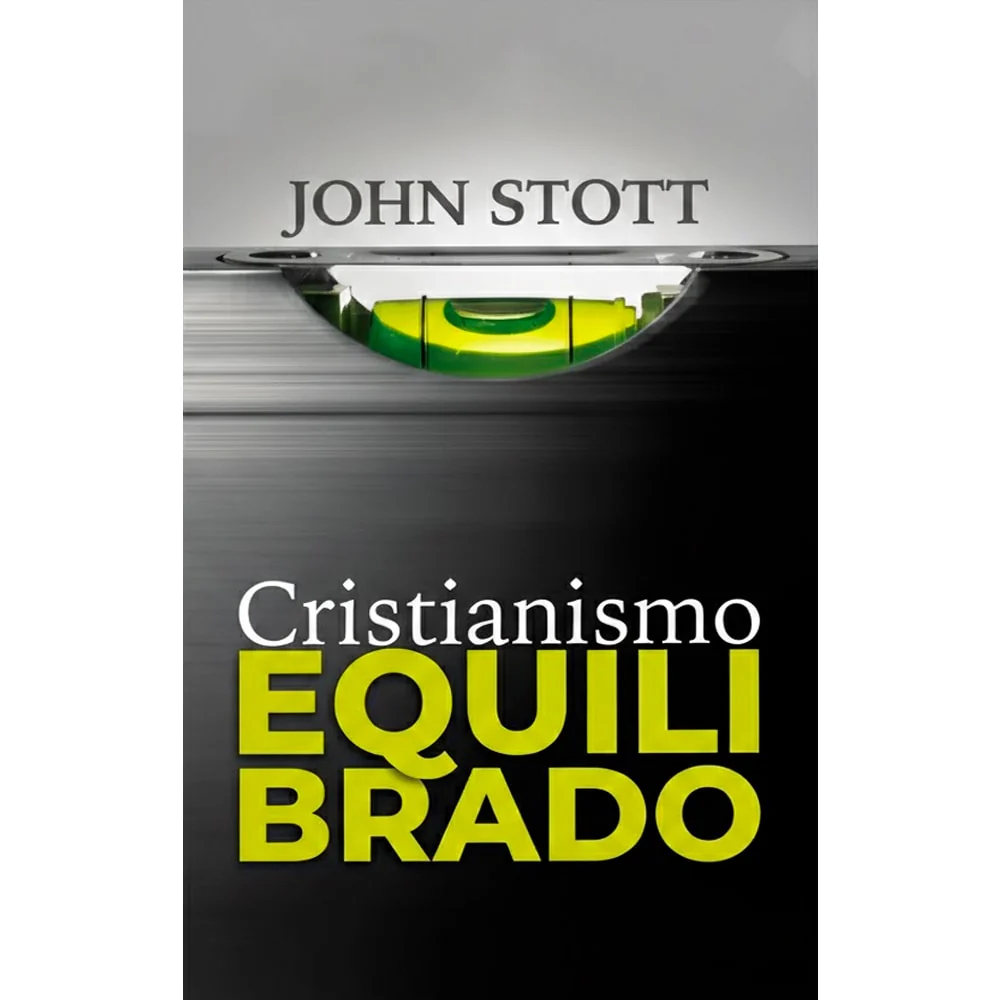Imagem do produto 1