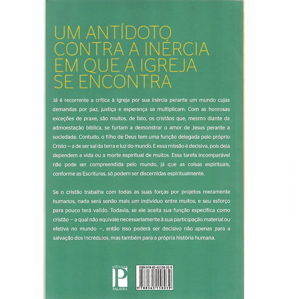 Imagem do produto 3