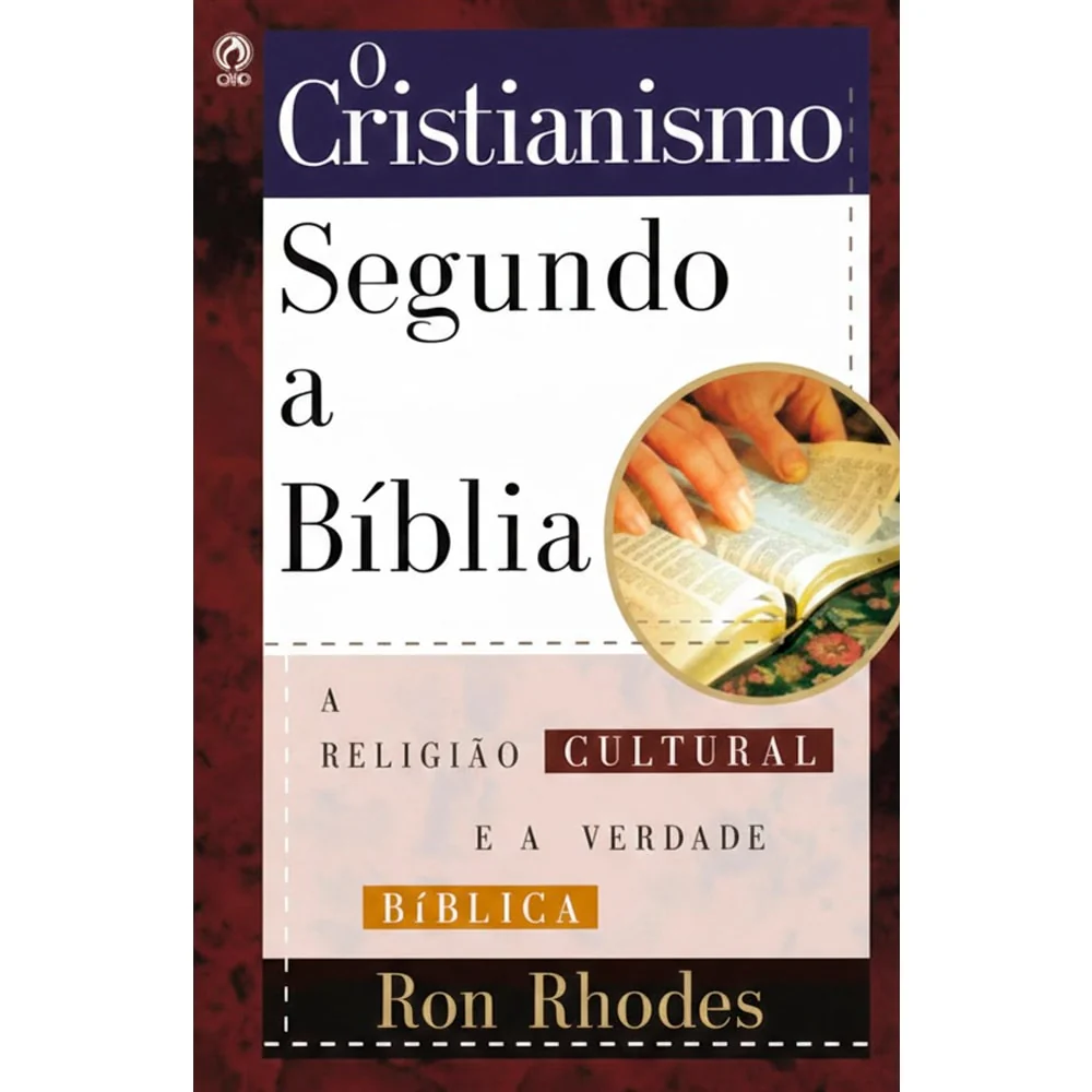 Imagem do produto 1