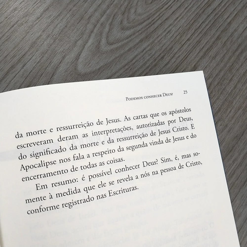 Imagem do produto 6
