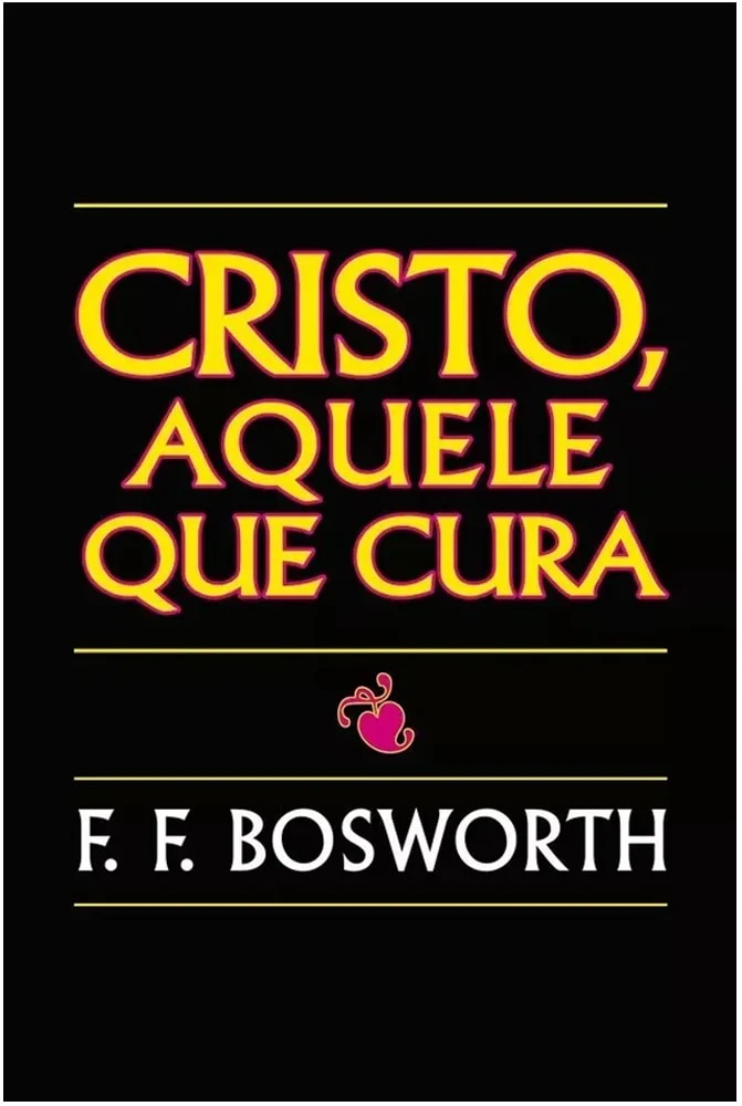 Imagem do produto 1