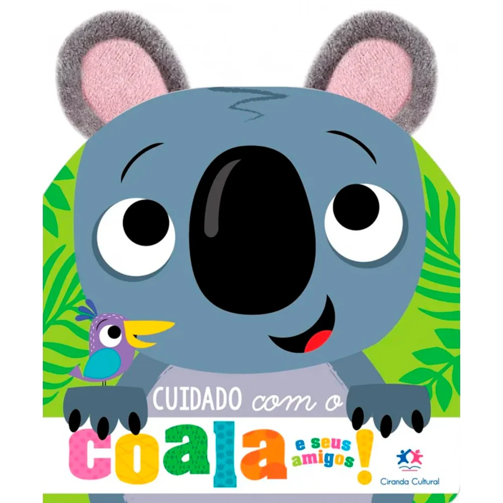Imagem do produto 1